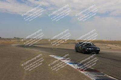 media/Sep-09-2022-Turn8 Trackdays (Fri) [[e0d53d97f1]]/Intermediate 1/Session 3 (Grapevine)/